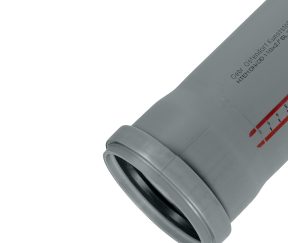 Изображение товара 108455