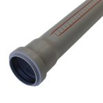 Изображение товара 108473