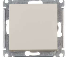 Изображение товара 655066