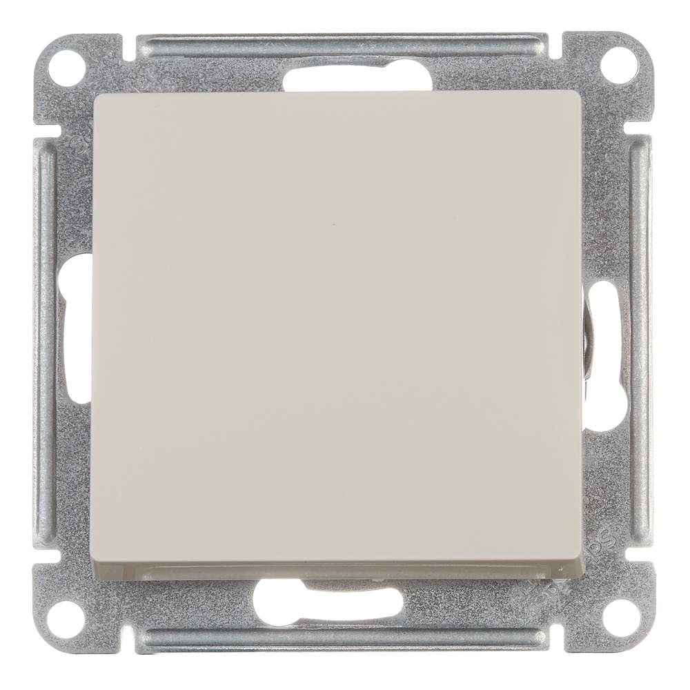 original-2685.jpg Изображение товара 655066