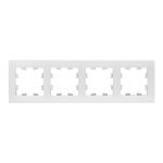 Изображение товара 987630