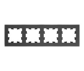 Изображение товара 987634