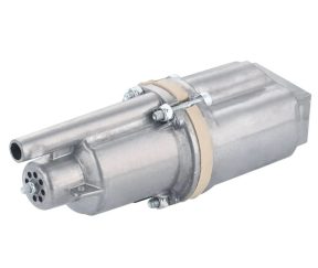 Изображение товара 1152091