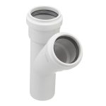 Изображение товара 619407