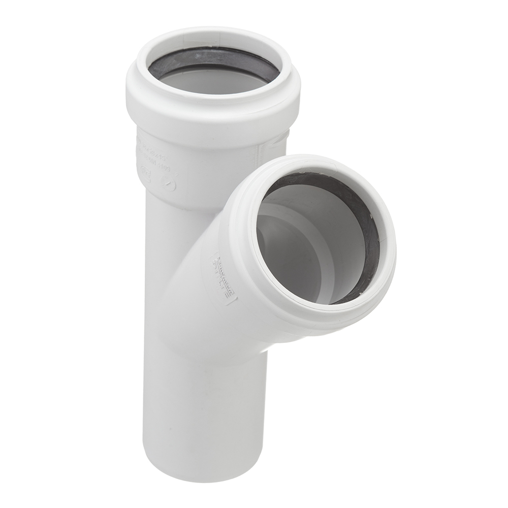 original-2696.jpg Изображение товара 619407