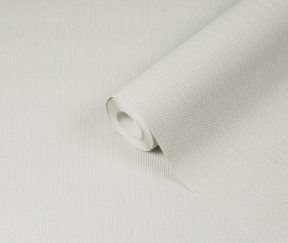 Изображение товара 976294