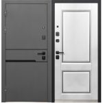 Изображение товара 1152181