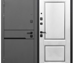 Изображение товара 1152181