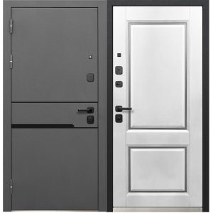 Изображение товара 1152181