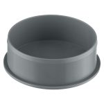 Изображение товара 102595