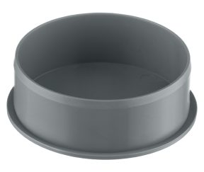 Изображение товара 102595