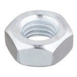 Изображение товара 634872