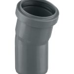 Изображение товара 105421