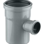 Изображение товара 108328