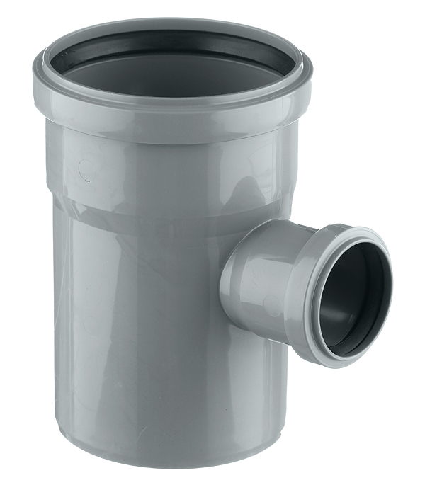 original-2709.jpg Изображение товара 108328