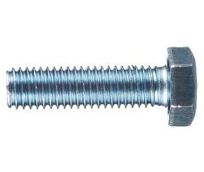 Изображение товара 101050