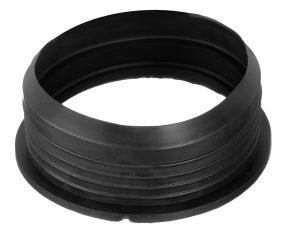 Изображение товара 104689