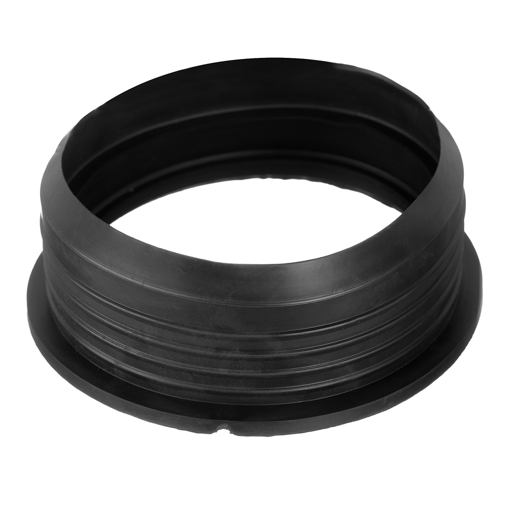 original-2711.jpg Изображение товара 104689