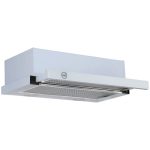 Изображение товара 1063254