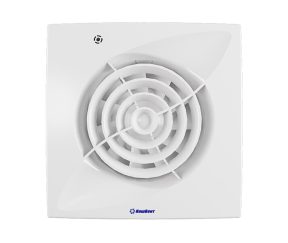 Изображение товара 1049098