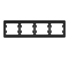 Изображение товара 604638