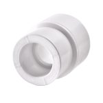 Изображение товара 977467