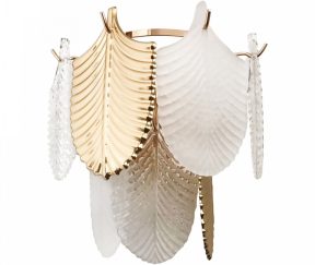 Изображение товара 993178