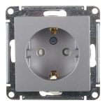 Изображение товара 650665