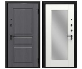 Изображение товара 1149368