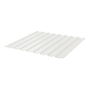 Изображение товара 655592