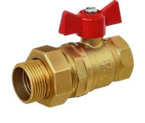 Изображение товара 1079650