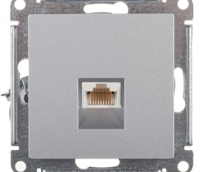 Изображение товара 650670