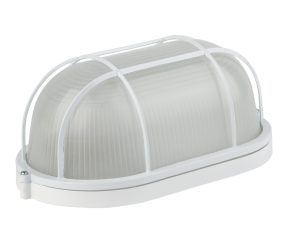 Изображение товара 661073