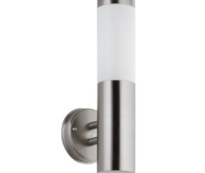 Изображение товара 684548