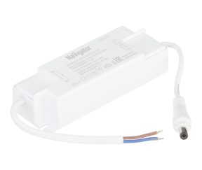 Изображение товара 661295