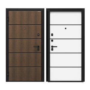 Изображение товара 1149353