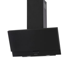 Изображение товара 995972