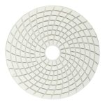 Изображение товара 804404