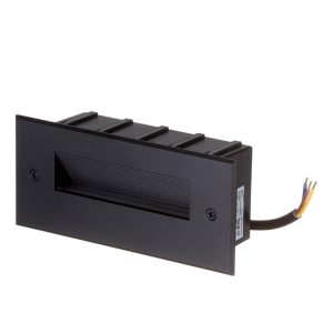 Изображение товара 684570