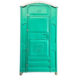 Изображение товара 108557