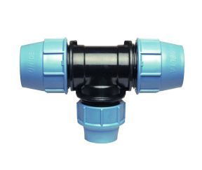 Изображение товара 1072943