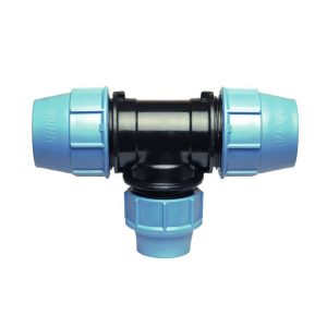 Изображение товара 1072943