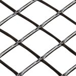 Изображение товара 656132