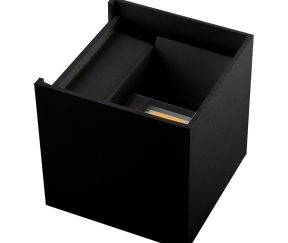 Изображение товара 684572