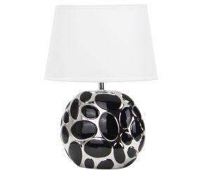 Изображение товара 1012070