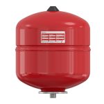 Изображение товара 1139670