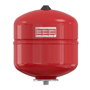 Изображение товара 1139670