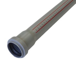 Изображение товара 108464