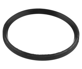 Изображение товара 103758