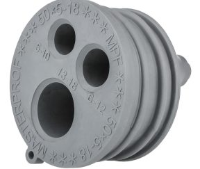 Изображение товара 1074965